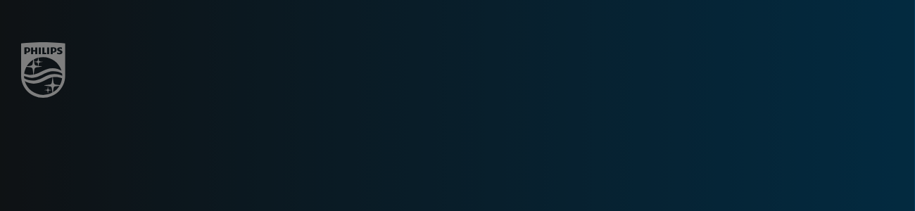 promo-banner
